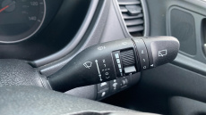 Hyundai i20 1.2 MPi SE 5dr Petrol Hatchback